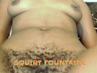 SQUIRT_FOUNTAINx