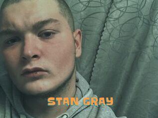 STAN_GRAY