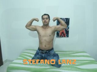 STEFANO_LANZ