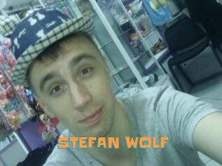 STEFAN_WOLF