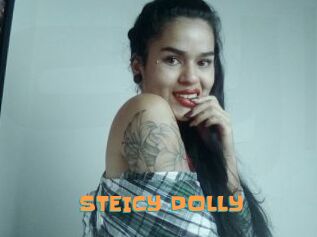 STEICY_DOLLY