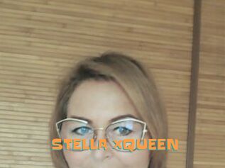 STELLA_xQUEEN