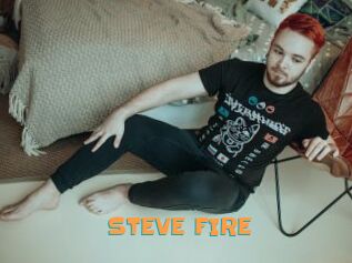 STEVE_FIRE