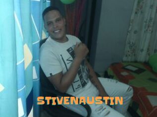 STIVENAUSTIN