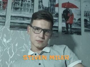 STIVEN_MILER