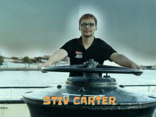 STIV_CARTER