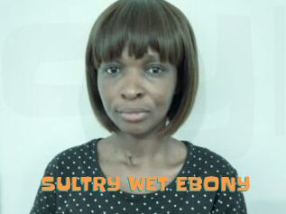 SULTRY_WET_EBONY