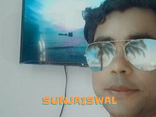 SUNJAISWAL