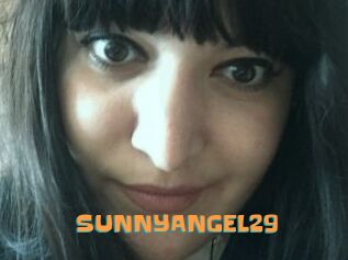 SUNNYANGEL29