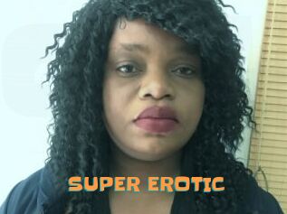 SUPER_EROTIC