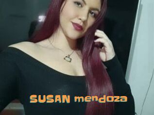 SUSAN_mendoza