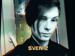 SVEN_Z