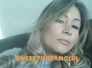 SWEEETDREAMGIRL