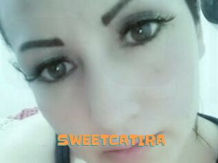 SWEETCATIRA