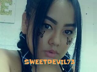 SWEETDEVIL73