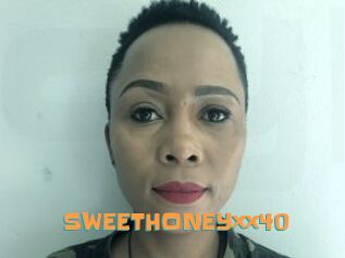 SWEETHONEYxx40