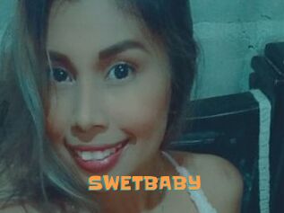 SWETBABY