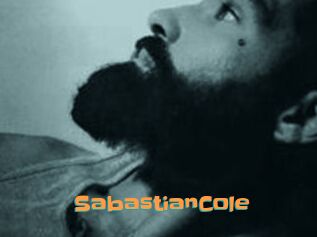 Sabastian_Cole