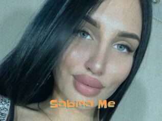 Sabina_Me