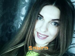 Sabira_