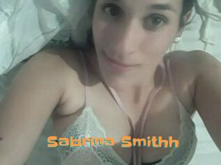 Sabrina_Smithh