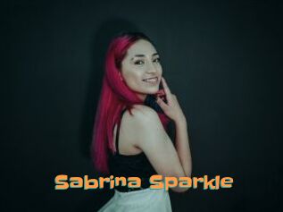 Sabrina_Sparkle