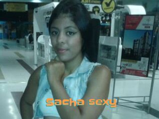 Sacha_sexy