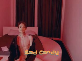 Sad_Candy