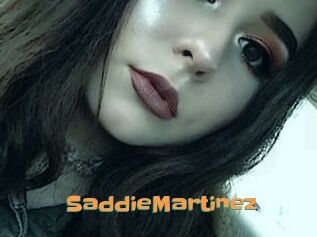 SaddieMartinez