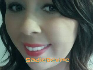 Sadie_Devine