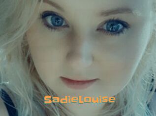 SadieLouise