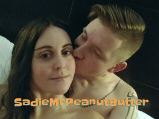 Sadie_MrPeanutButter