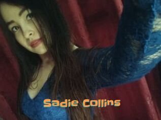 Sadie_Collins