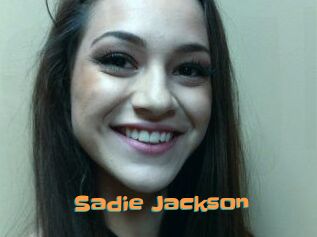 Sadie_Jackson