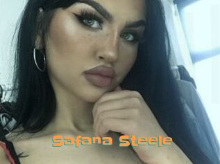 Safana_Steele