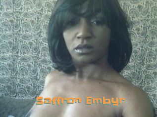 Saffron_Embyr