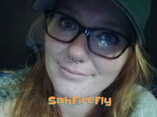 SahFireFly