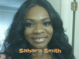 Sahara_Smith