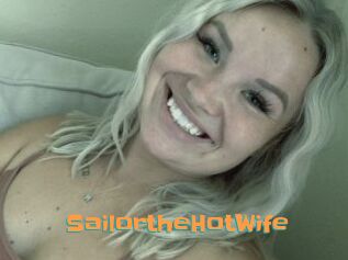 SailortheHotWife