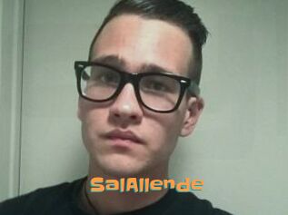 Sal_Allende