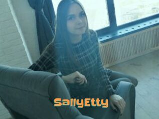 SallyEtty