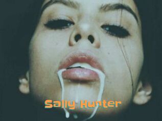 Sally_Hunter