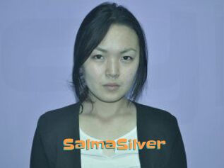 SalmaSilver