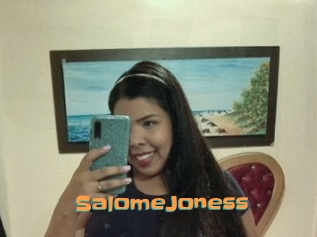 SalomeJoness