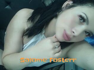 Salome_Fosterr