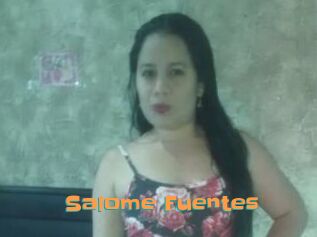 Salome_Fuentes