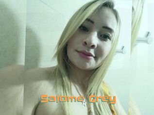 Salome_Grey