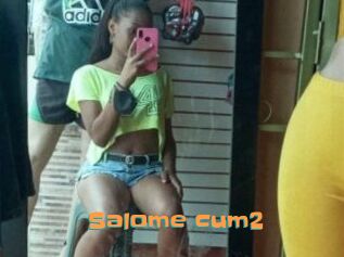 Salome_cum2