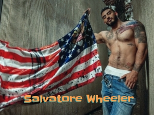 Salvatore_Wheeler