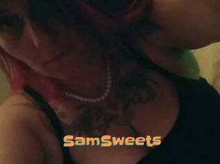 SamSweets